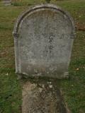 image of grave number 228714